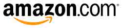 Go To Amazon