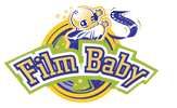 Go To FilmBaby